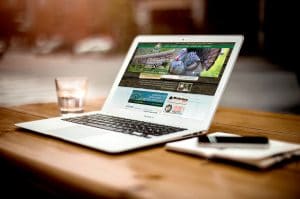 adana web tasarım